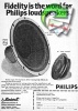Philips 1971 244.jpg